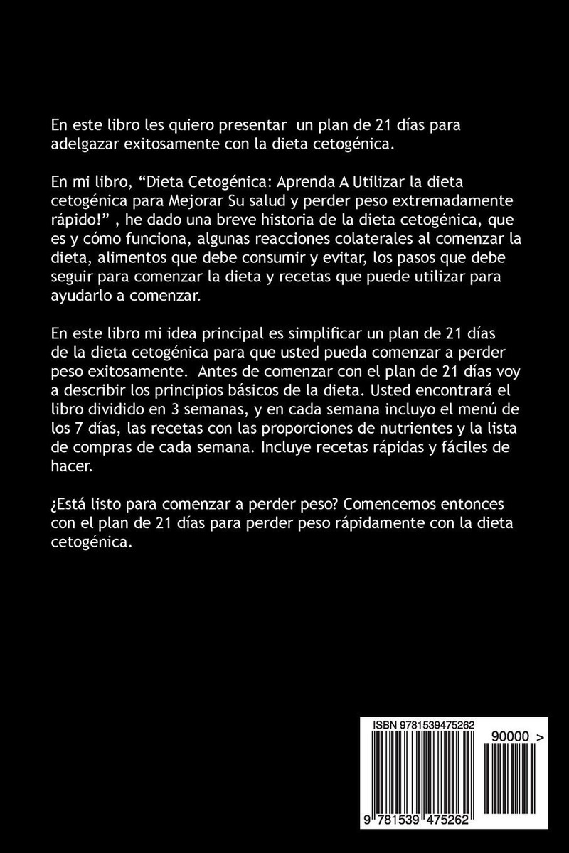 dieta de 21 dias para adelgazar dieta de 21 dias para adelgazar