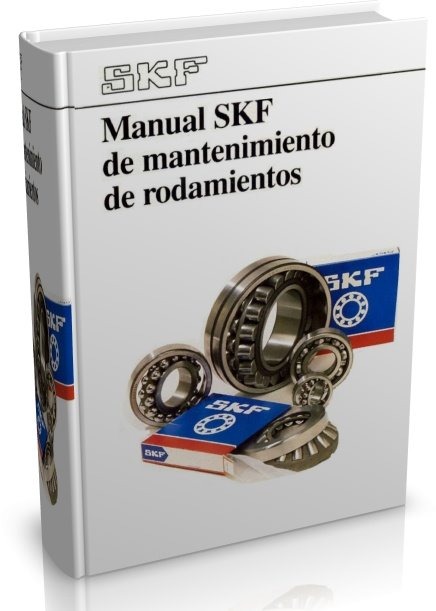 Skf подшипники pdf