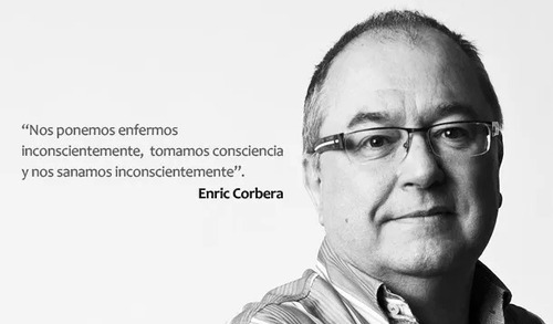 Libro- El Arte De Desaprender-enric Corbera- - $ 550,00 en