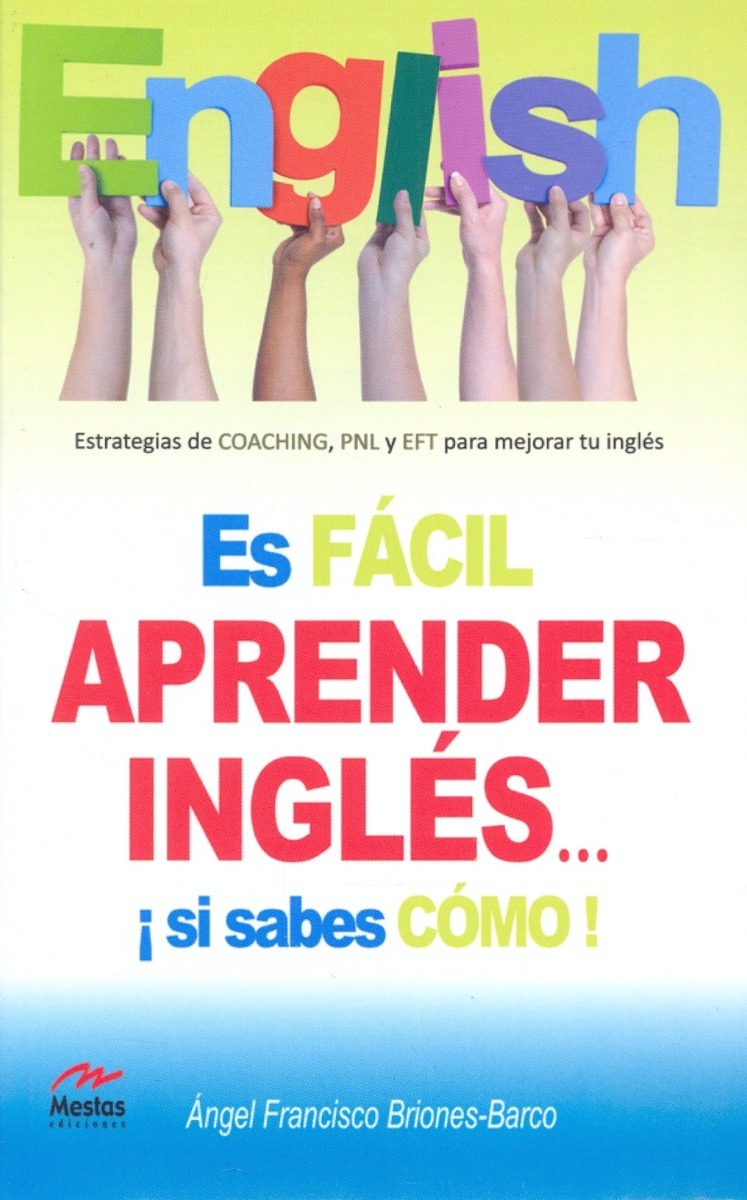 Clases De Ingls Online Classgap