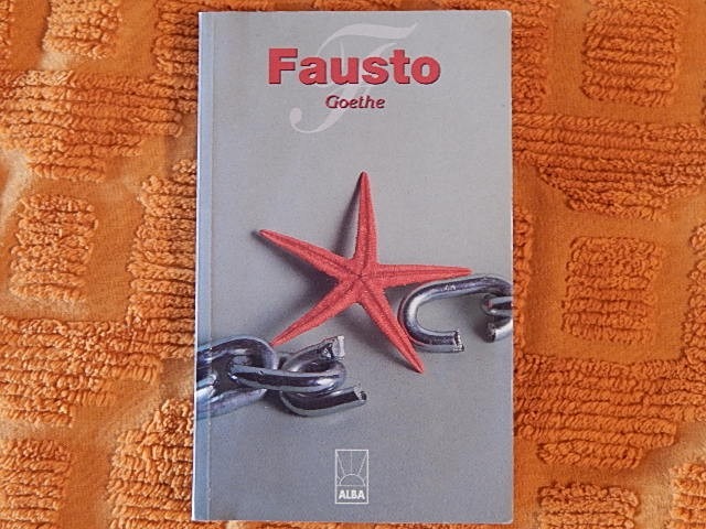 FAUSTO DE GOETHE LIBRO DOWNLOAD FAUSTO DE GOETHE LIBRO DOWNLOAD