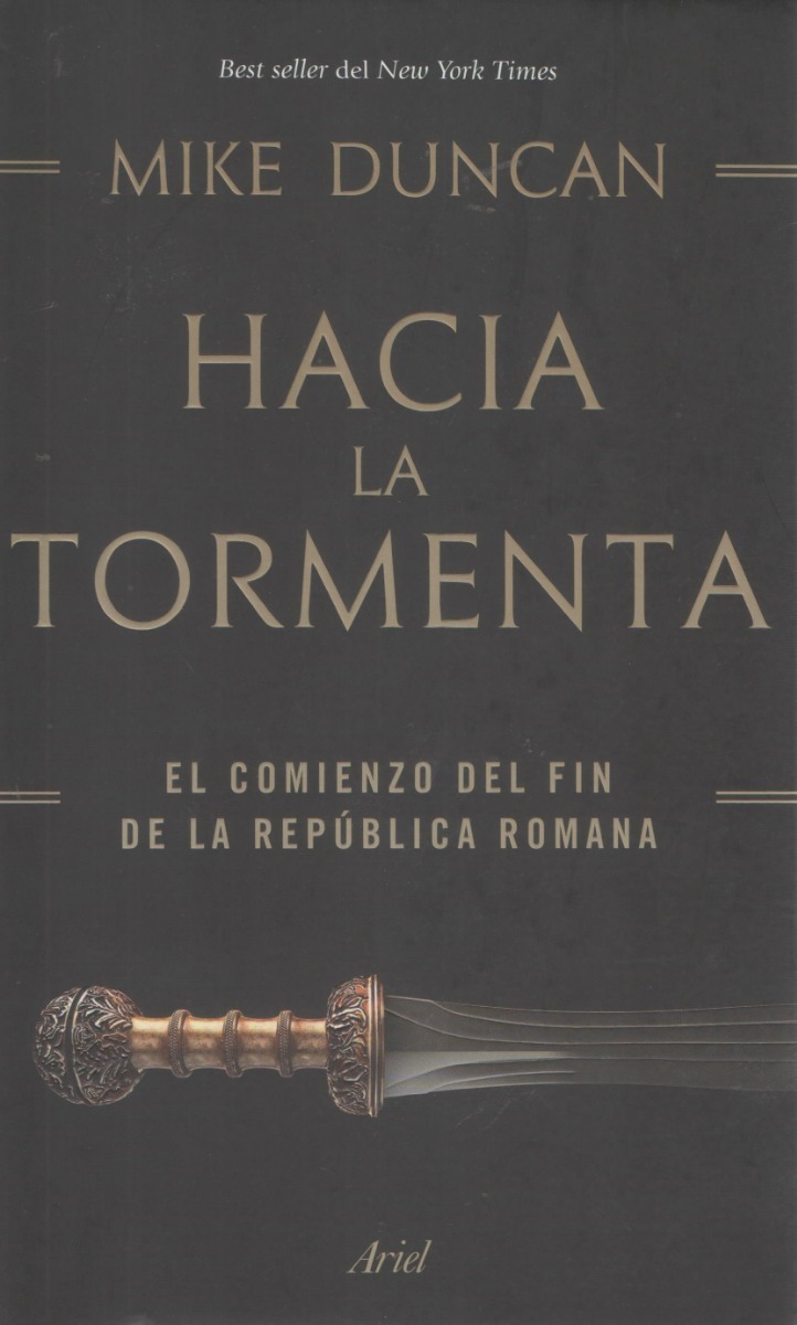 Datos personales