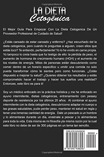 dieta de los 30 dias menu