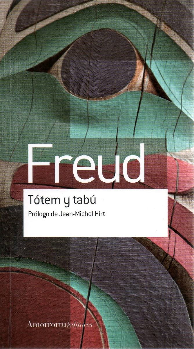 totemism freud totemism freud
