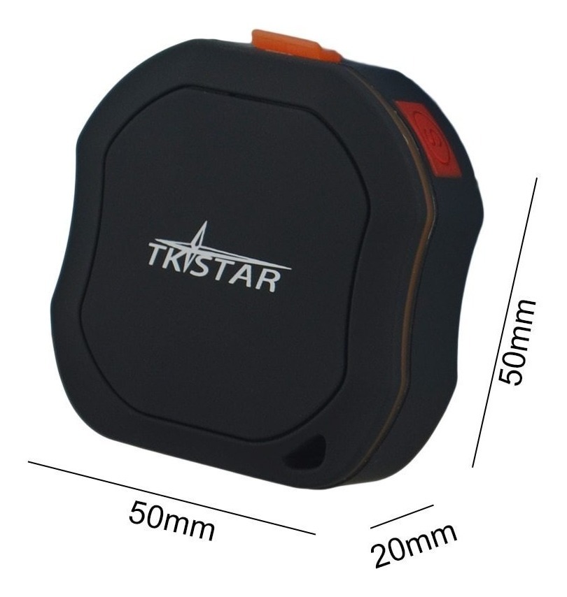 gps versa