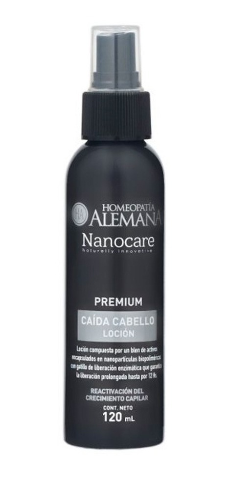 Cabello caida homeopatia mujeres de para en
