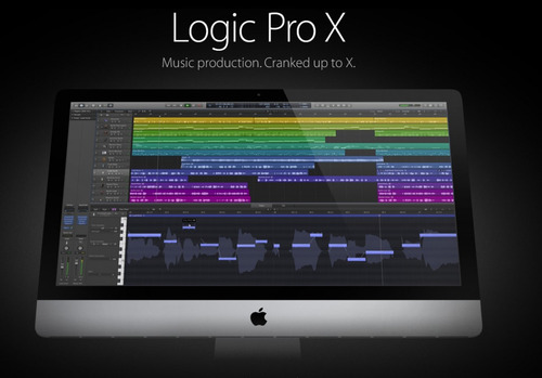 autotune pro tools 10 mac