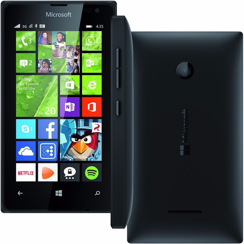 Майкрософт делает телефоны. Nokia Lumia 435. Nokia Lumia 435 Dual. Microsoft Lumia 435 Dual SIM. Нокия RM 1069.