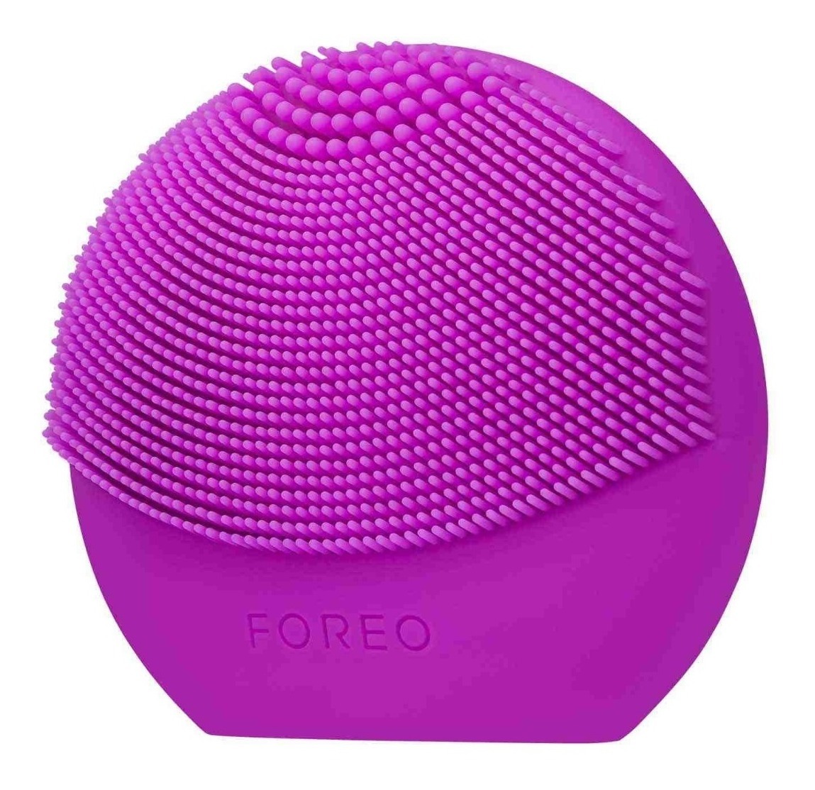 Foreo luna play замена батарейки