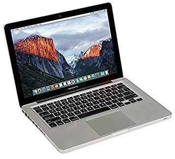 macbook 11 inch core2 duo v i5