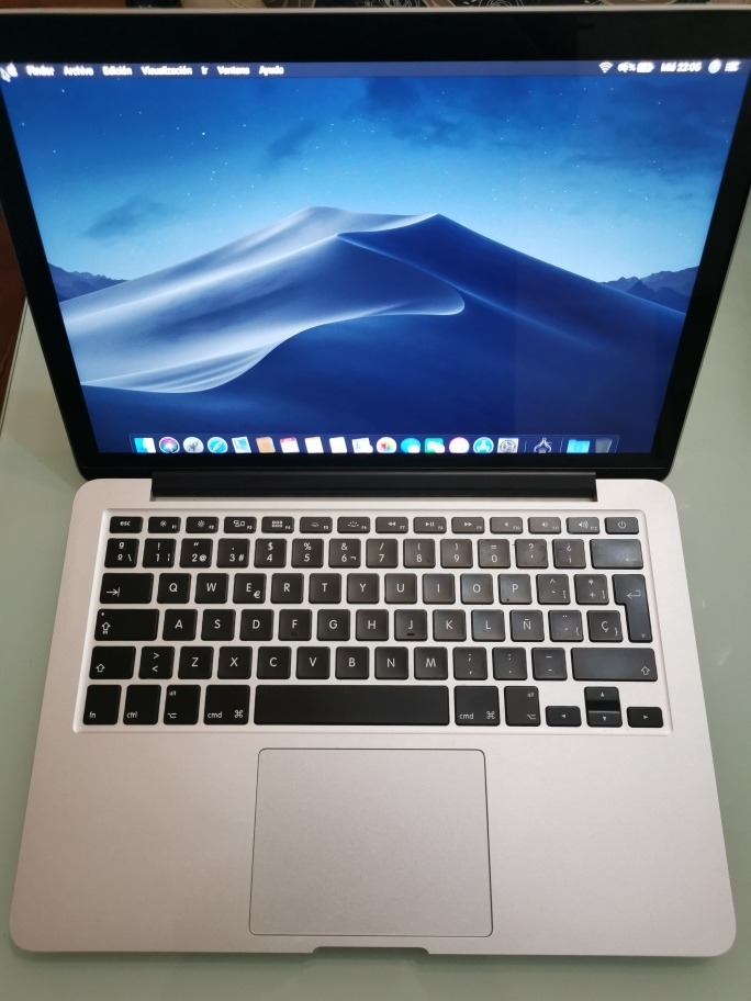 2014 macbook pro 13 specs 2014 macbook pro 13 specs