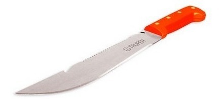 Machete 12 lite короб