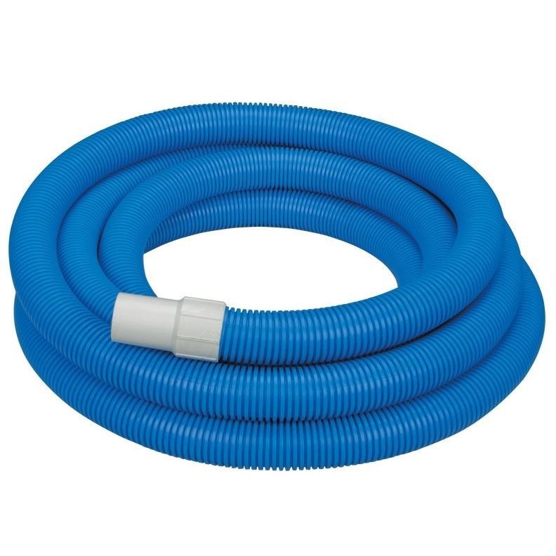 Manguera Para Aspirar Alberca Manguera Piscina Para Aspiradora 7,6mts 38mm Intex - $ 1.380,00 en