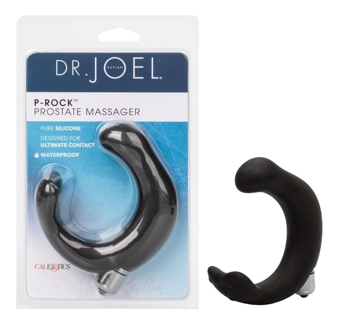 tienda de masajeador de próstata anal masculino cerca de mí