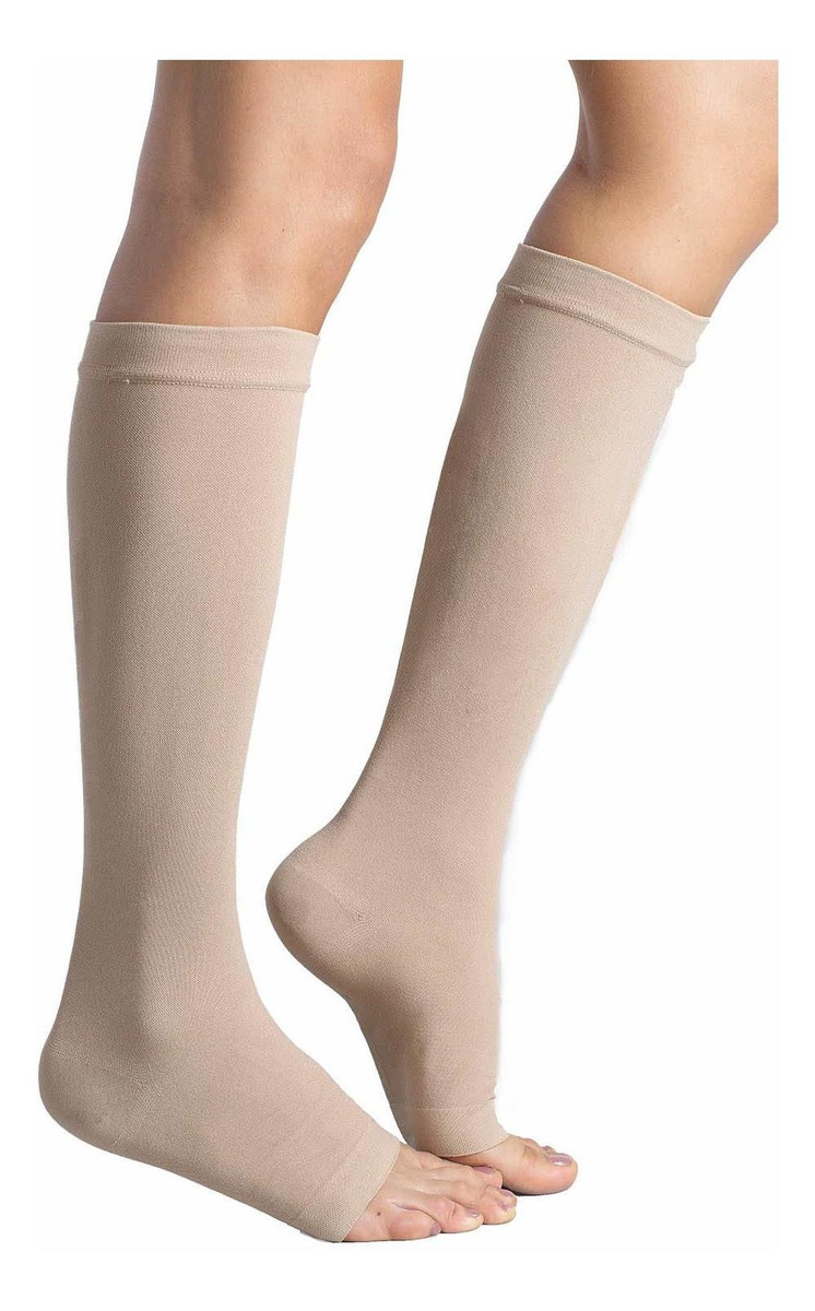 Rodilla ukelele hinchada de imágenes