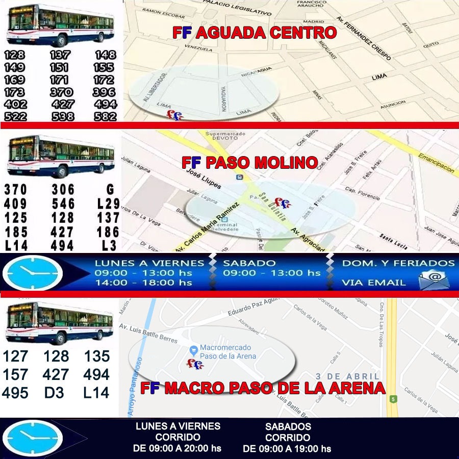 Presión arterial sistólica de 148