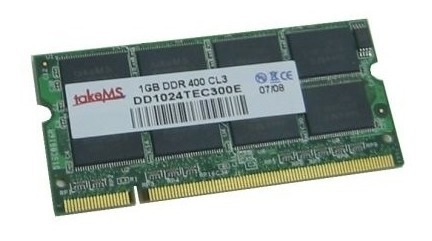 Ddr dimm 333 400 мгц что это