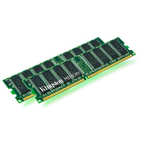 Ddr 333 память что это