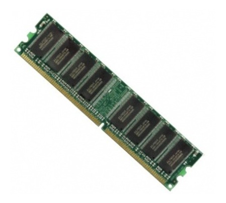 Поддерживаемые типы памяти ddr2 667 ddr3 667 sdram