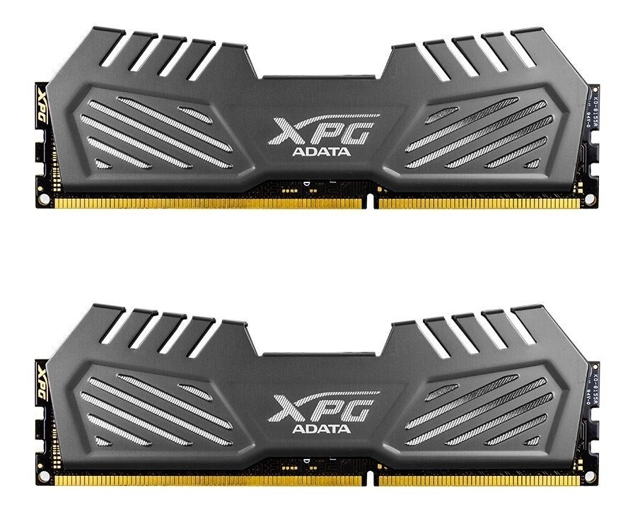 A data ddr4 16gb. XPG Оперативная память 16 ГБ. Оперативная память АДАТА 16 ГБ. XPG A data ddr3. Оперативка XPG 16gb.