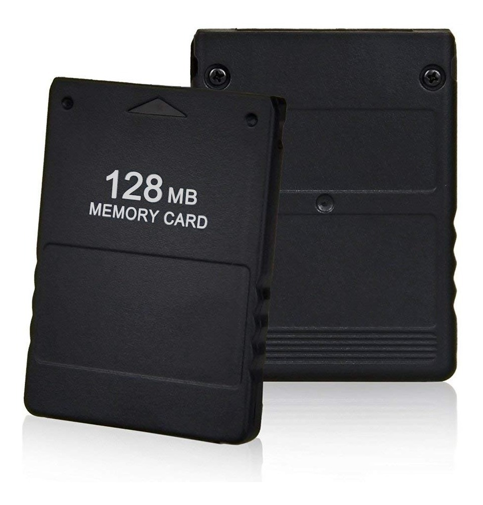 2 мемори. Sony PLAYSTATION 2 карта памяти. Sony Card Memory 128. Memory Card ps2 на ПК. KEMCO 8 MB ps2 Memory Card.