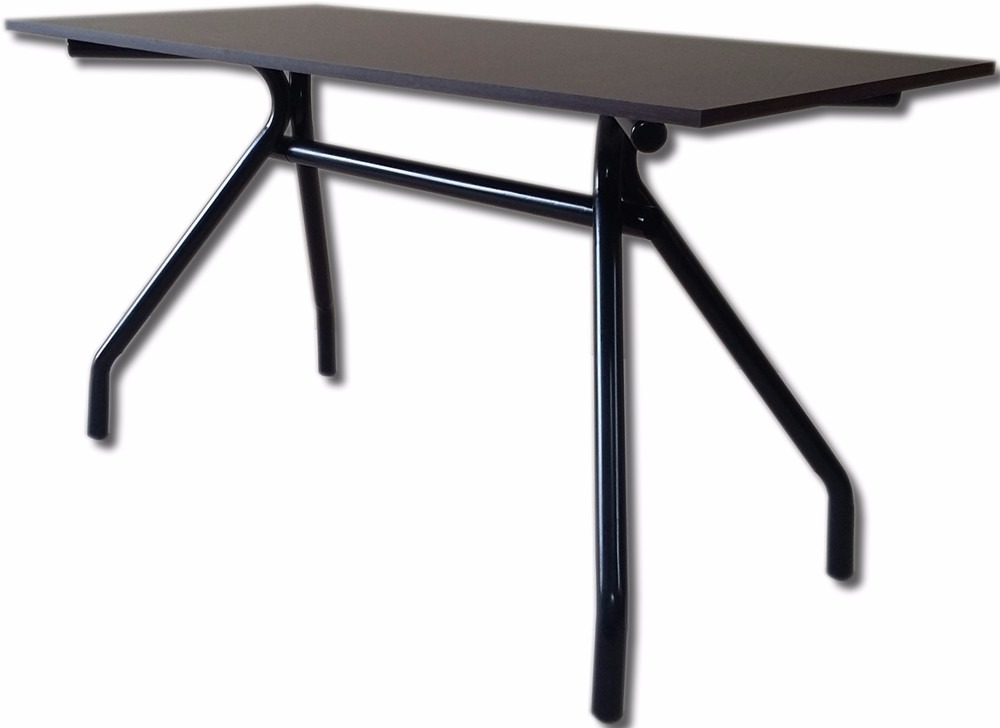 Mesa Cocina Rectangular 1.40 X 0.70 Economica Barata Mesa Cocina Rectangular 1.40 X 0.70 Economica Barata