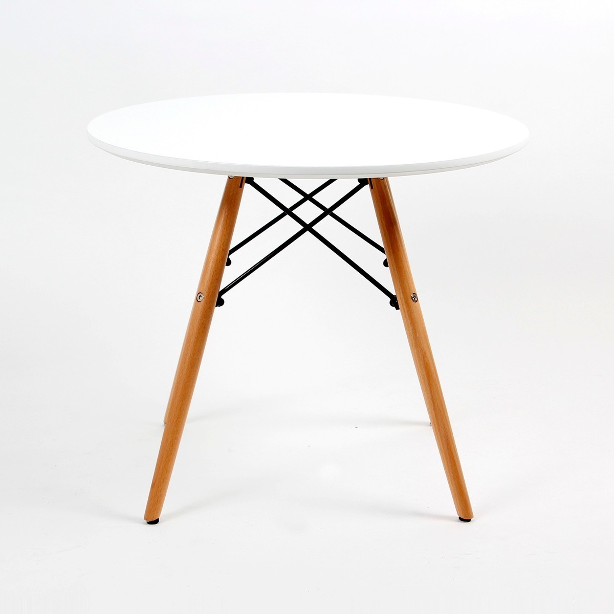 Mesa Comedor Eames 80cm - Liquidación!!! - $ 1,990.00 en Mercado Libre Mesa Comedor Eames 80cm - Liquidación!!! - $ 1,990.00 en Mercado Libre
