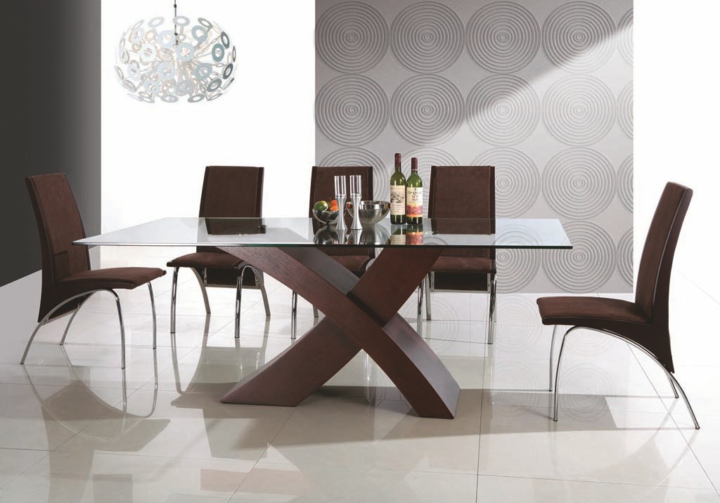 Mesa Comedor Grande 2 X 1 Mt Dyd - $ 42.000,00 en Mercado Libre Mesa Comedor Grande 2 X 1 Mt Dyd - $ 42.000,00 en Mercado Libre