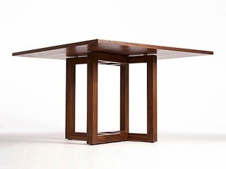 Mesa Comedor Madera Vidrio O Hierro Diseño Moderno Mobler - $ 9.800 ... Mesa Comedor Madera Vidrio O Hierro Diseño Moderno Mobler - $ 9.800 ...