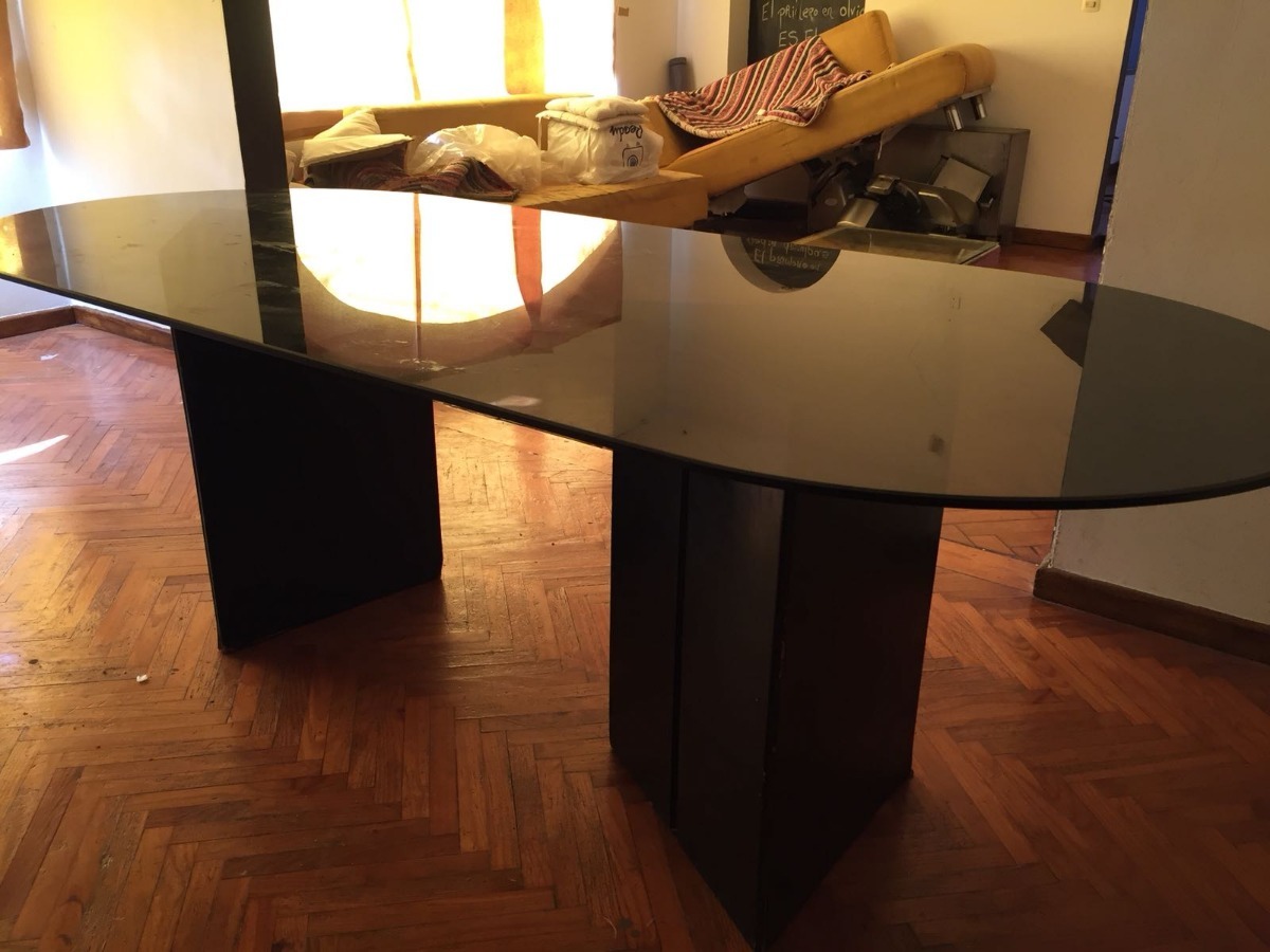 Mesa Comedor Vidrio Templado Ahumado Negro - $ 1,00 en Mercado Libre Mesa Comedor Vidrio Templado Ahumado Negro - $ 1,00 en Mercado Libre