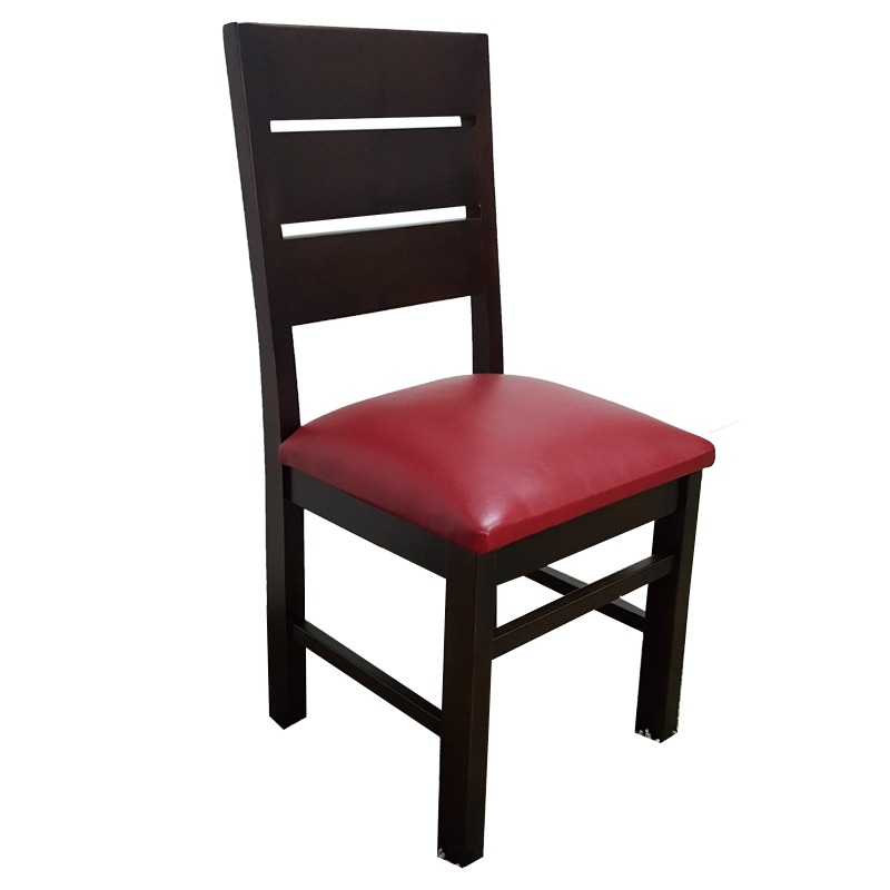 Mesa Con 6 Sillas Para Comedor O Cocina Variedad Modelos Gh ... Mesa Con 6 Sillas Para Comedor O Cocina Variedad Modelos Gh ...