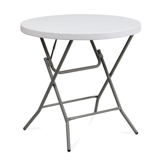 Mesa Exterior Interior Casa Plegable Mi Cocktail O Ov8wmyNn0
