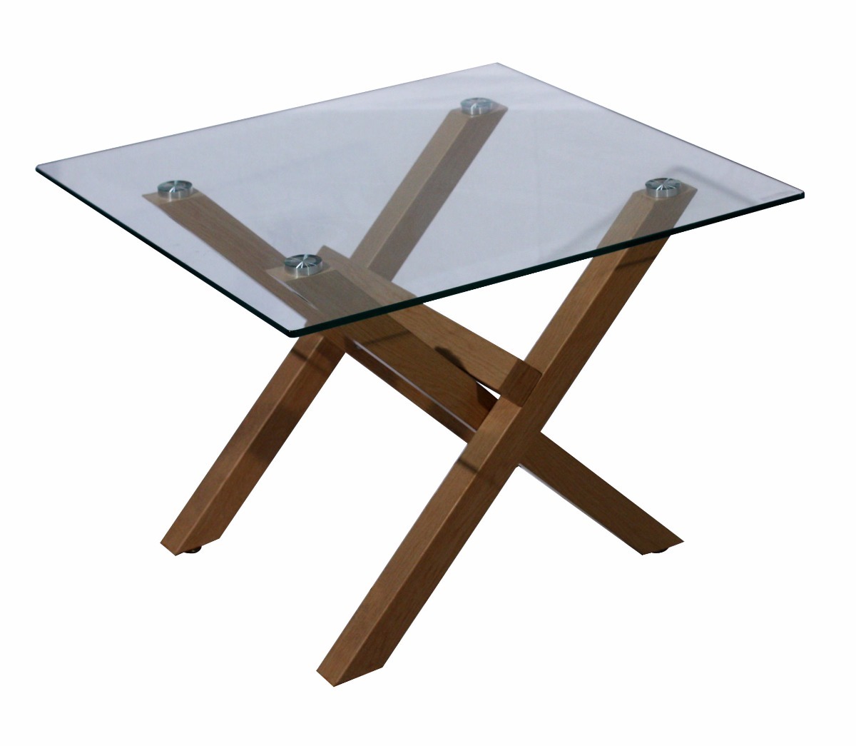 mesa de vidrio mesa de vidrio