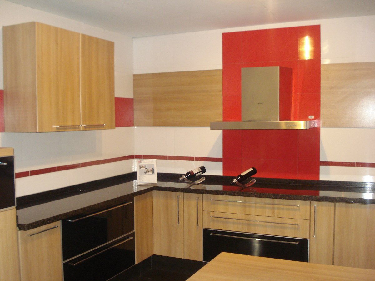 Mesada A Medida Granito Marmol Silestone Cocina Baño Muebles ... Mesada A Medida Granito Marmol Silestone Cocina Baño Muebles ...