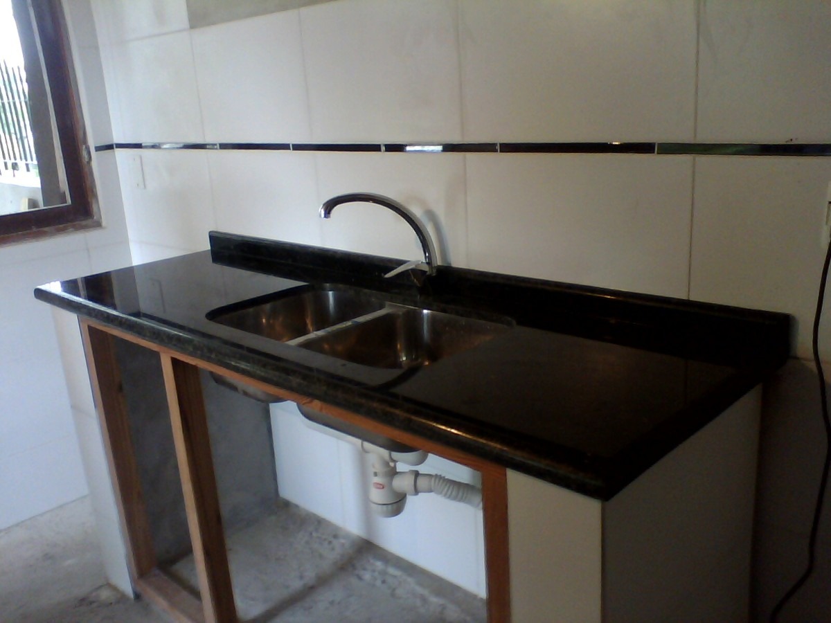 Mesadas De Cocina - $ 6.100,00 en Mercado Libre Mesadas De Cocina - $ 6.100,00 en Mercado Libre