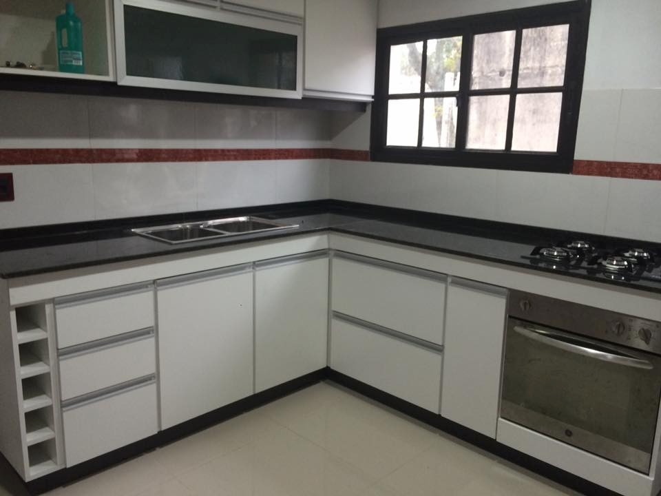 Mesadas Para Cocina En Granito Super Económicas !!! - $ 1.900,00 en ... Mesadas Para Cocina En Granito Super Económicas !!! - $ 1.900,00 en ...