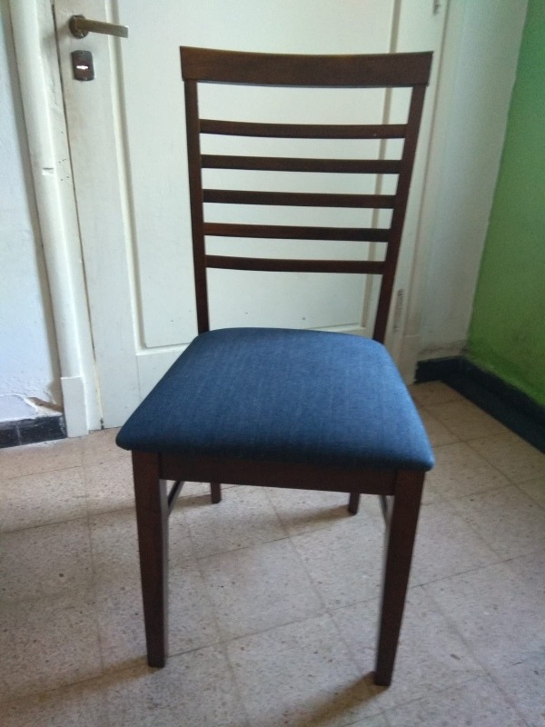 Mesas Sillas Antiguas Comedor Sofas Pie De Maquina - $ 5.000,00 en ... Mesas Sillas Antiguas Comedor Sofas Pie De Maquina - $ 5.000,00 en ...