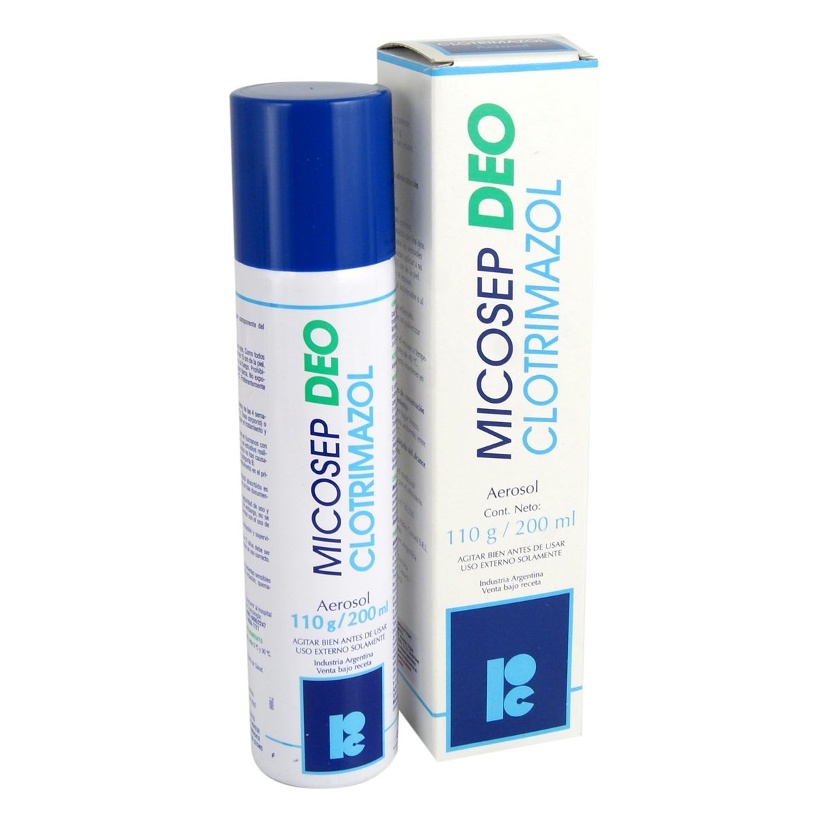 micosep-deo-spray-110-g-525-00-en-mercado-libre