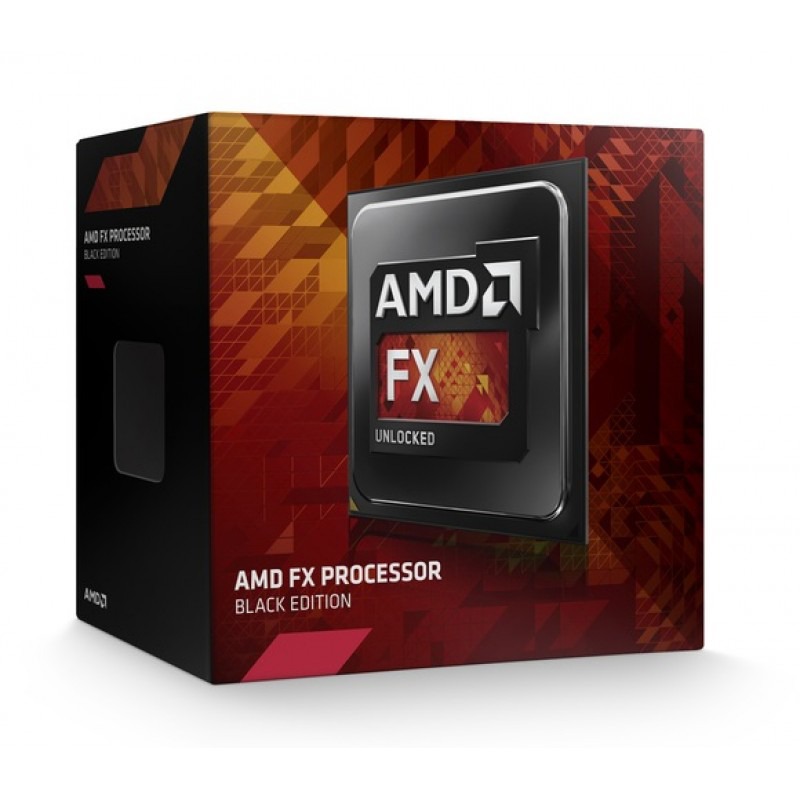 Fx 6300 какой сокет