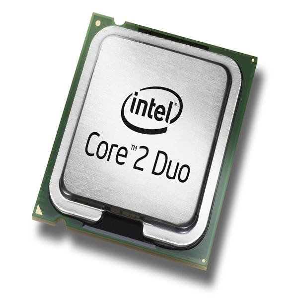 Intel core 2 duo e7200 какой сокет