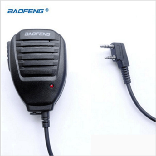 uv 82 baofeng chirp programming