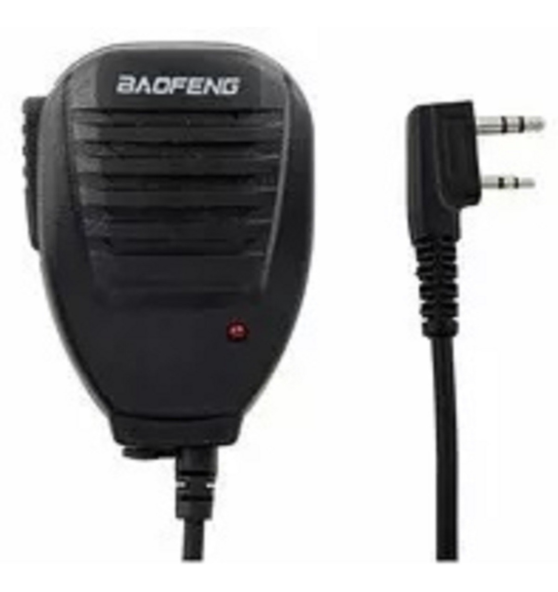uv 82 baofeng chirp programming