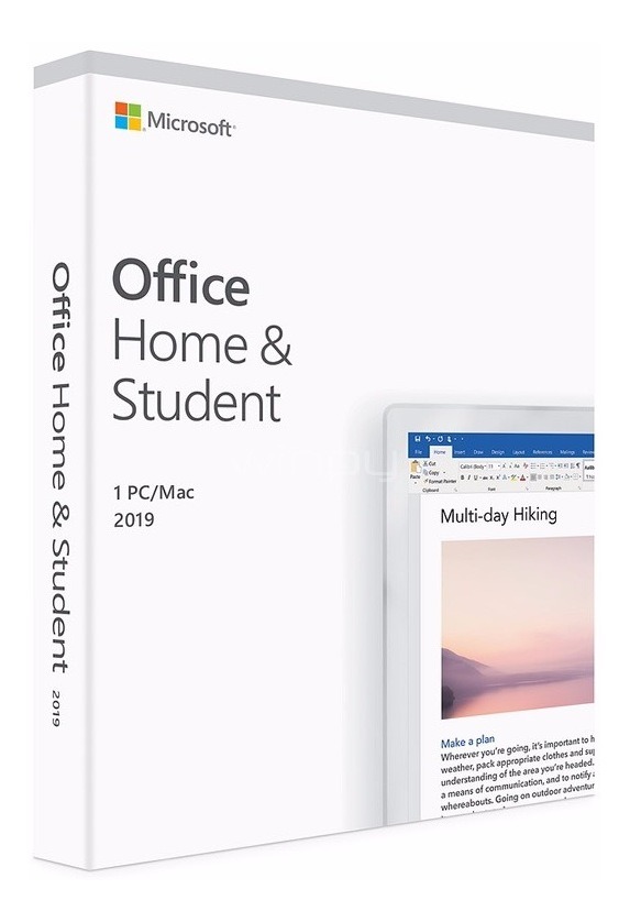 microsoft office for mac teacher edition