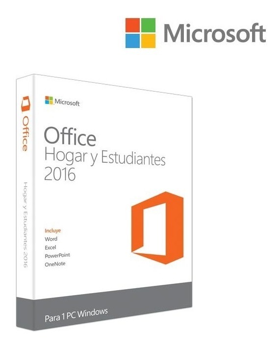 student microsoft office