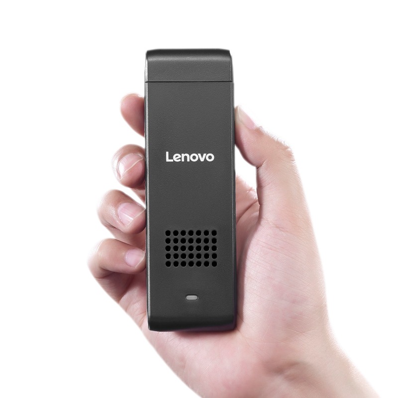 Lenovo mini. Lenovo Stick 300. Lenovo мини ПК. Lenovo миникомпьютер 2015. Микрокомпьютер стик.