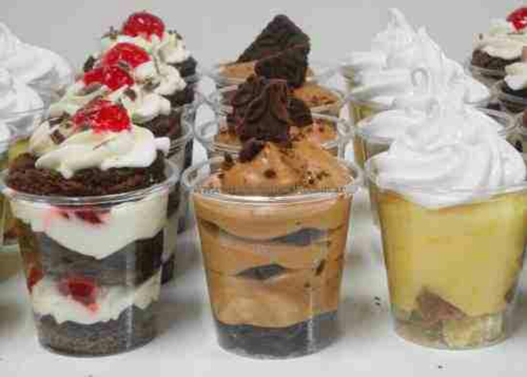 Postres Y Recetas De Postres Caseros Gratis Postres Y Recetas De Postres Caseros Gratis