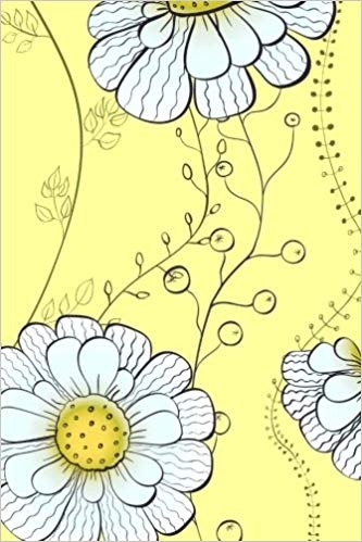 Mis Recetas Favoritas (libro De Cocina En Blanco): Diseño - U$S 47 ... Mis Recetas Favoritas (libro De Cocina En Blanco): Diseño - U$S 47 ...