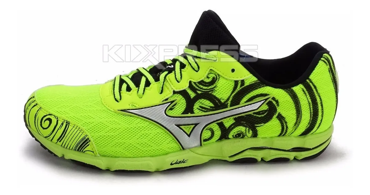 comprar mizuno hitogami 2