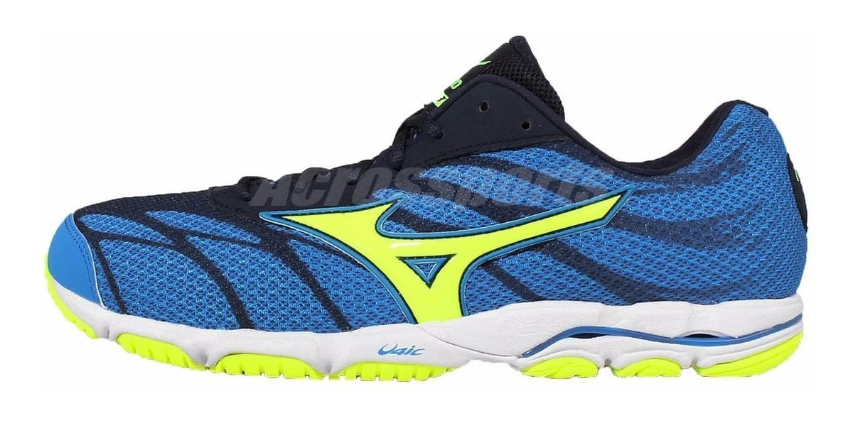 comprar mizuno hitogami