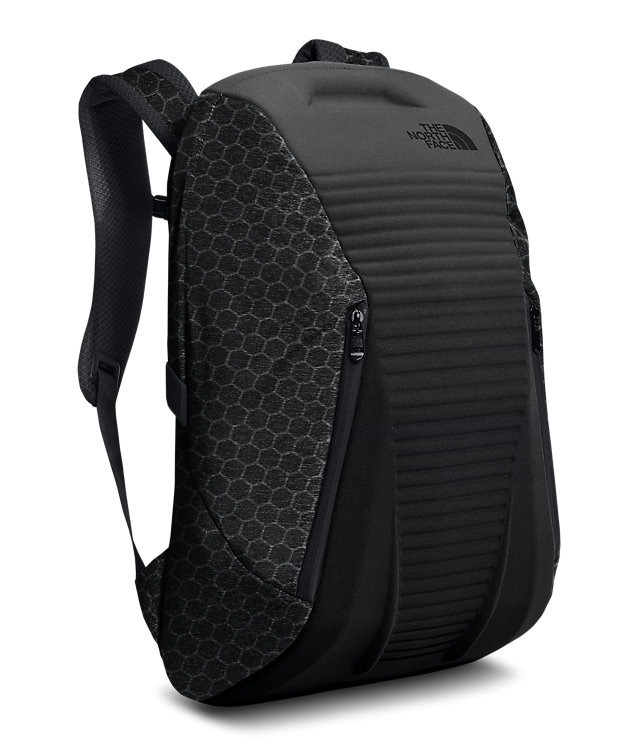 mochila north face notebook mochila north face notebook